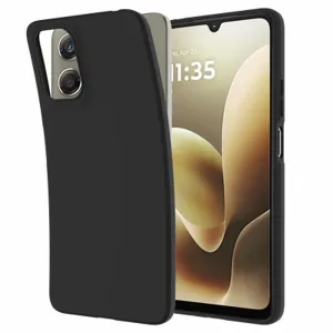 Just in Case MMT2823KL1
