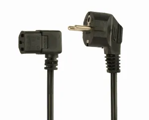 Gembird PC-186A-VDE1B-1.5M