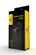 Gembird PC-186A-VDE1B-1.5M #3