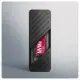 Axagon EEM2-20G USB-C 20Gbps - M.2 NVMe SSD ARMORED box #4