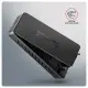 Axagon EEM2-20G USB-C 20Gbps - M.2 NVMe SSD ARMORED box #3