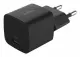 Belkin BoostCharge
