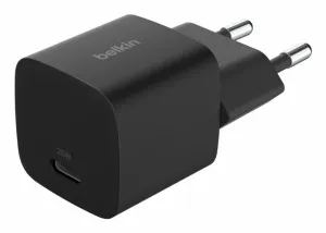 Belkin BoostCharge