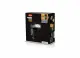Hahnel MODUS 600RT MK II Speedlight for Nikon