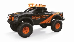 Amewi Dirt Climbing Beast