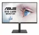 ASUS VA27AQSB