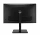 ASUS VA27AQSB #6