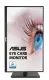ASUS VA27AQSB #3