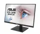 ASUS VA27AQSB #5