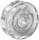 HAZET 9033-6-011