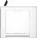 HP Color LaserJet Enterprise 5700dn Printer #7