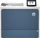 HP Color LaserJet Enterprise 5700dn Printer #3