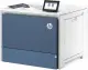 HP Color LaserJet Enterprise 5700dn Printer #5