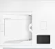 HP Color LaserJet Enterprise 5700dn Printer #9