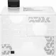 HP Color LaserJet Enterprise 5700dn Printer #8