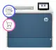 HP Color LaserJet Enterprise 5700dn Printer #2