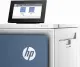 HP Color LaserJet Enterprise 5700dn Printer #10