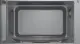 Siemens iQ300 FF020LMW0 #3