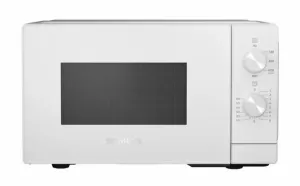 Siemens iQ300 FF020LMW0