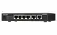 QNAP QSW-2104-2T-R2 #2