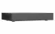 QNAP QSW-2104-2T-R2 #8