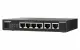 QNAP QSW-2104-2T-R2 #4