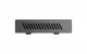 QNAP QSW-2104-2T-R2 #7