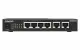 QNAP QSW-2104-2T-R2