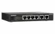 QNAP QSW-2104-2T-R2 #5