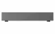 QNAP QSW-2104-2T-R2 #9