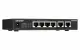 QNAP QSW-2104-2T-R2 #3