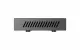 QNAP QSW-2104-2T-R2 #6