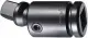STAHLWILLE 36020000
