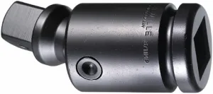 STAHLWILLE 36020000