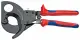 Knipex 95 31 280