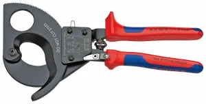 Knipex 95 31 280