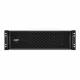 APC SRT192RMBP2 #6