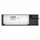 APC SRT192RMBP2 #9