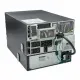 APC SRT192RMBP2 #10