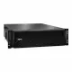 APC SRT192RMBP2 #5