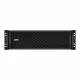 APC SRT192RMBP2 #7
