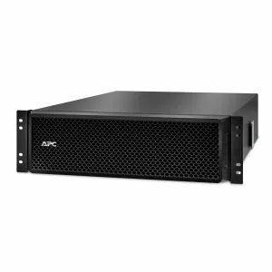 APC SRT192RMBP2