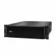 APC SRT192RMBP2