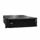 APC SRT192RMBP2 #4