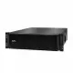 APC SRT192RMBP2 #3
