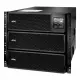 APC SRT192RMBP2 #7