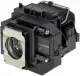 CoreParts ML12190
