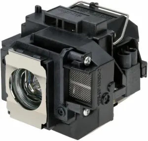CoreParts ML12190