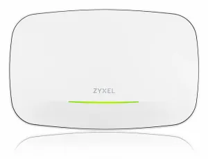 Zyxel NWA240BE