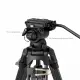 SmallRig 4686 #6